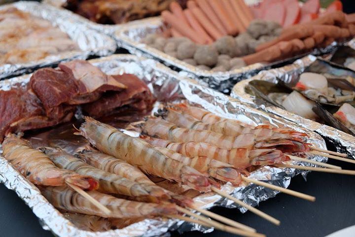 WhatsApp Image 2023-12-22 at 2.13.50 PM (2)