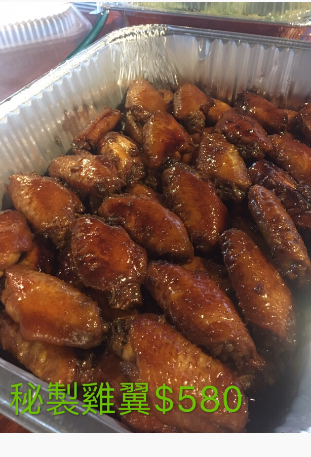 WhatsApp Image 2023-12-22 at 2.13.50 PM (4)