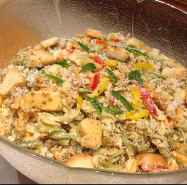 WhatsApp Image 2023-12-22 at 2.13.50 PM (5)