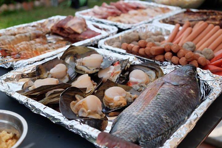 WhatsApp Image 2023-12-22 at 2.13.50 PM