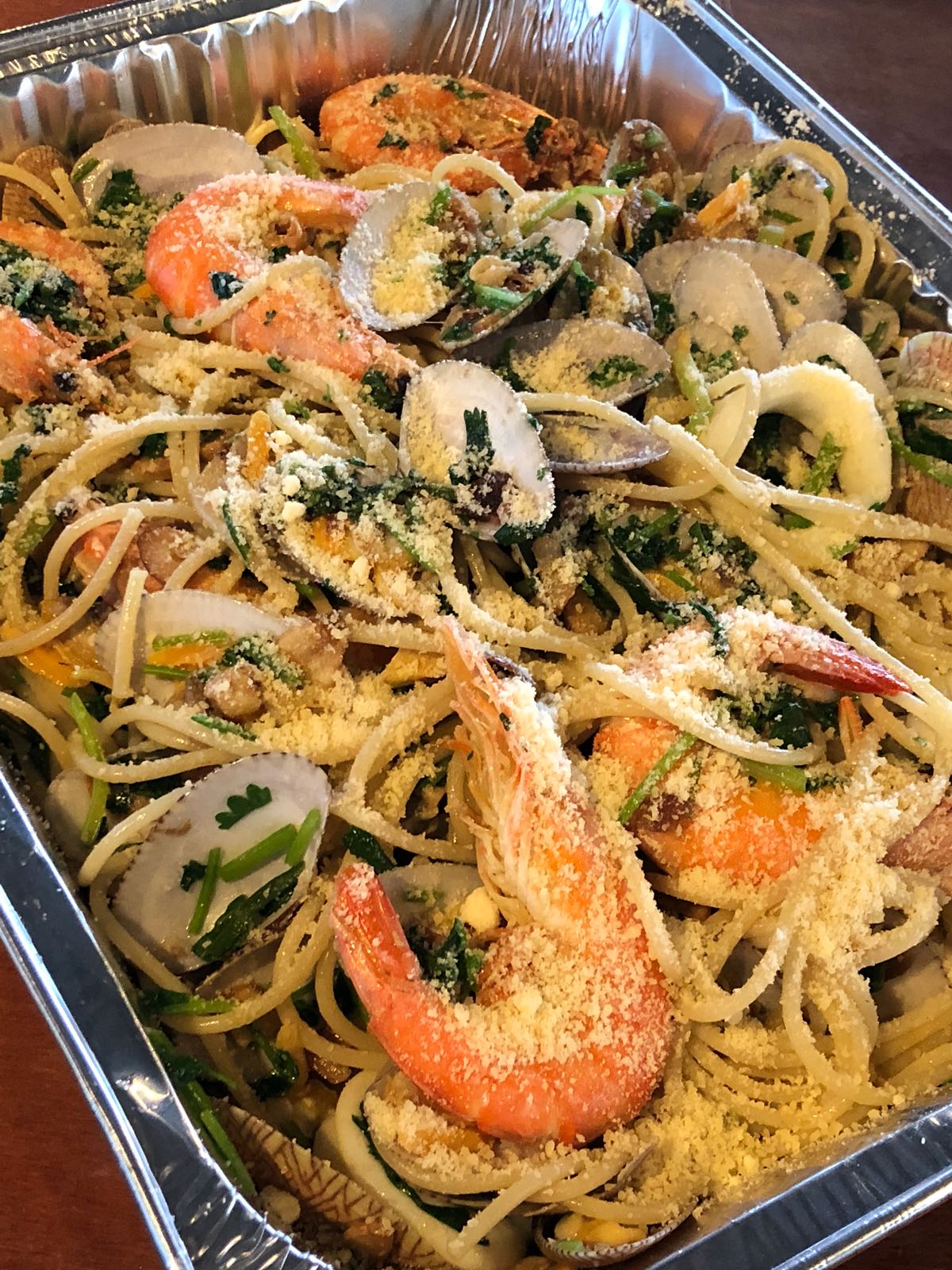 WhatsApp Image 2023-12-22 at 2.13.51 PM (1)