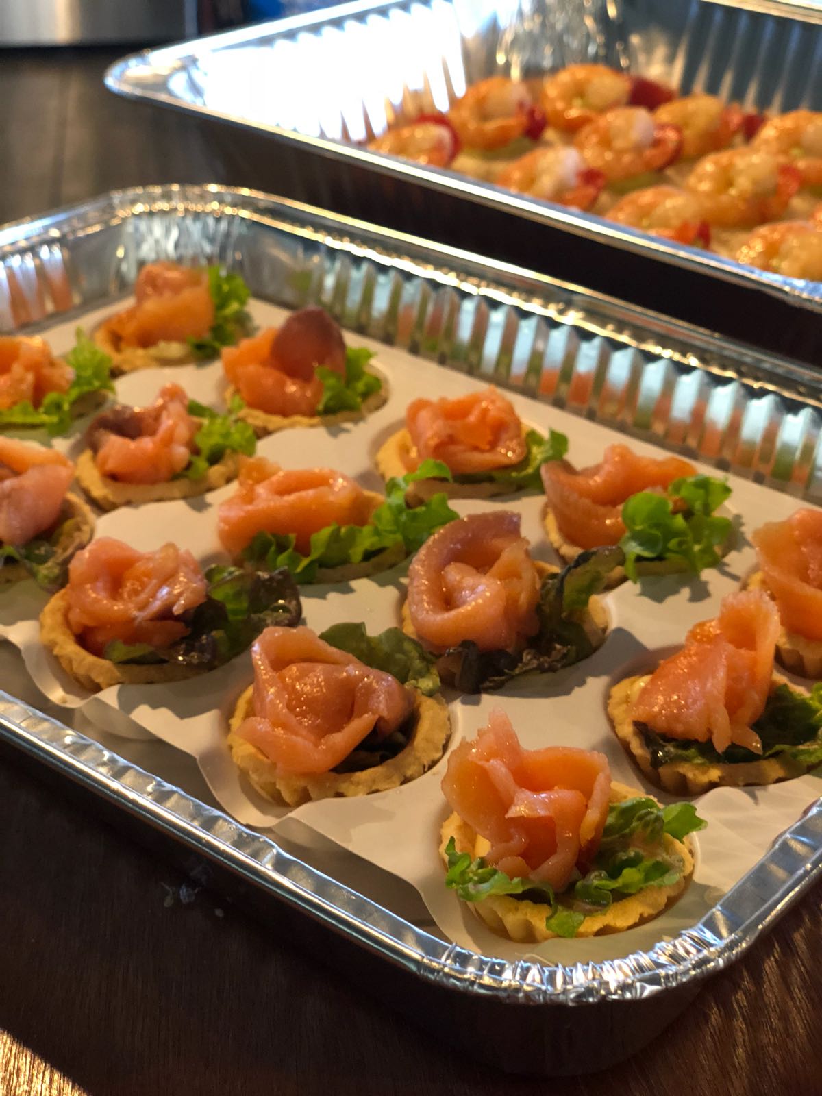 WhatsApp Image 2023-12-22 at 2.13.51 PM (2)