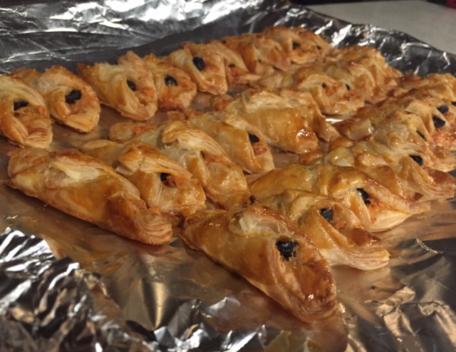 WhatsApp Image 2023-12-22 at 2.13.51 PM (3)