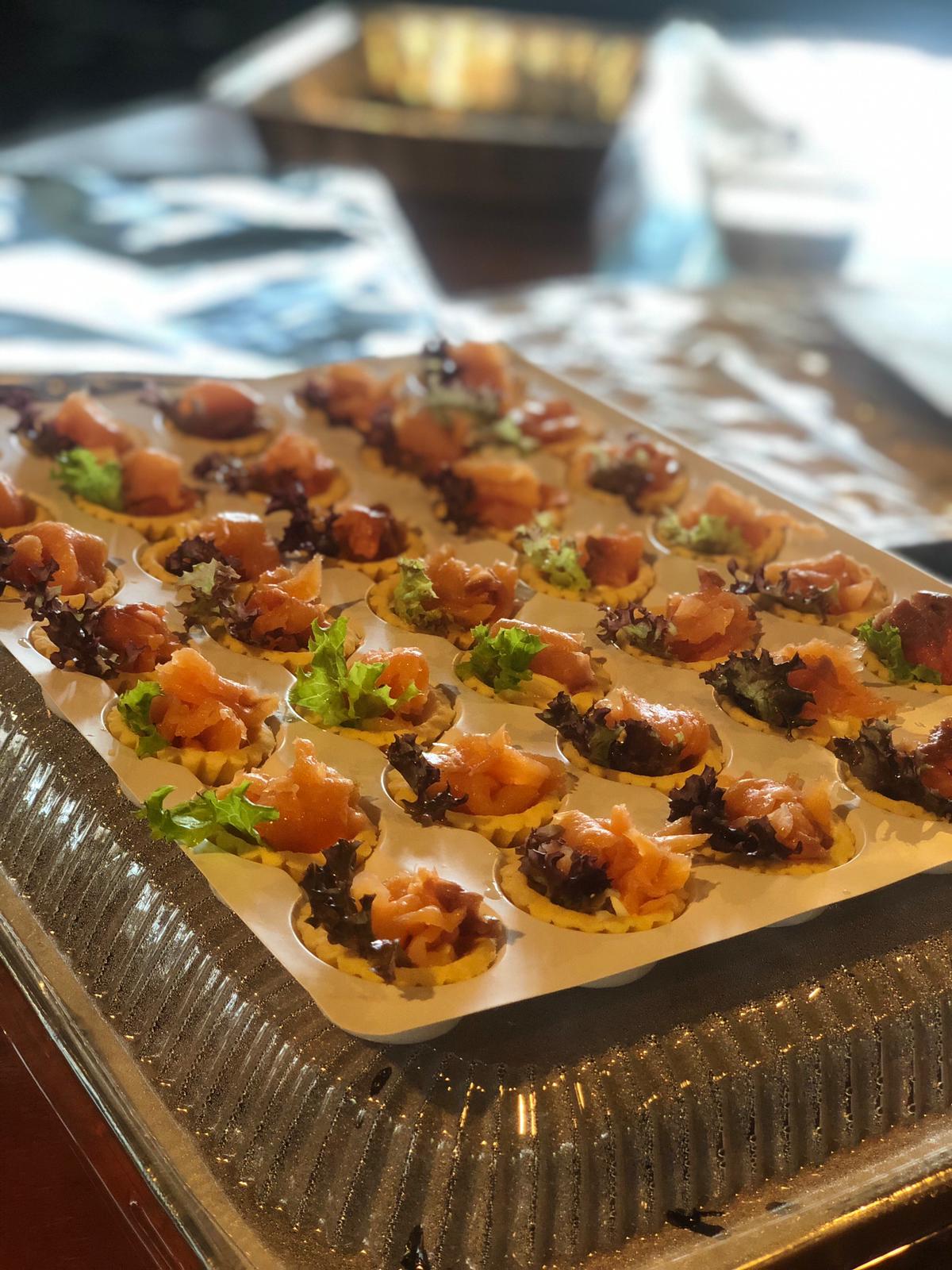 WhatsApp Image 2023-12-22 at 2.13.51 PM (4)