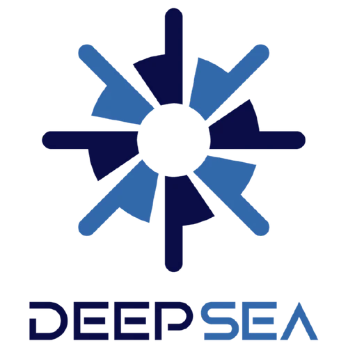 Deepsea Eshop