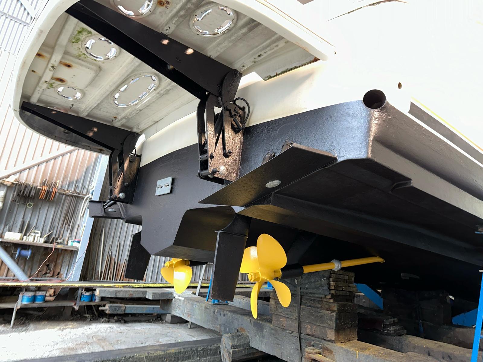 a0de7ae0-9dd5-4cc7-88f9-8ccb6d4e8bd9