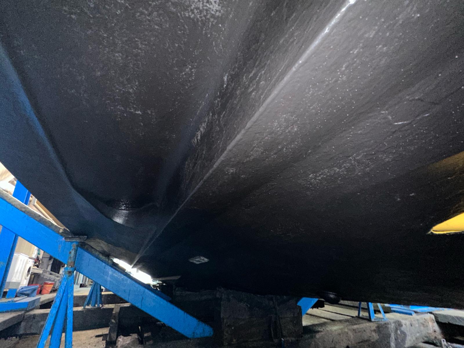 a8c7a7e4-d831-4740-a2e8-09e966da59ed