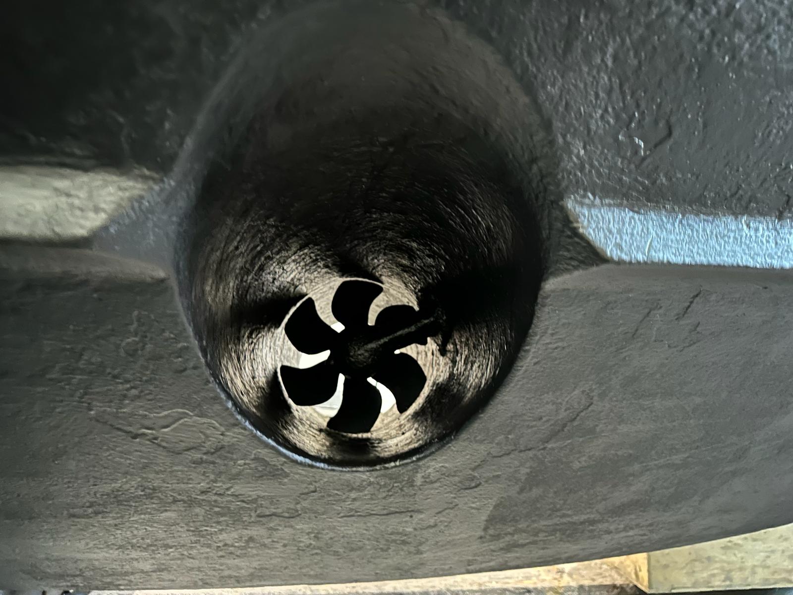 c382f34c-cf6c-41c9-9208-fde6d4edcd35