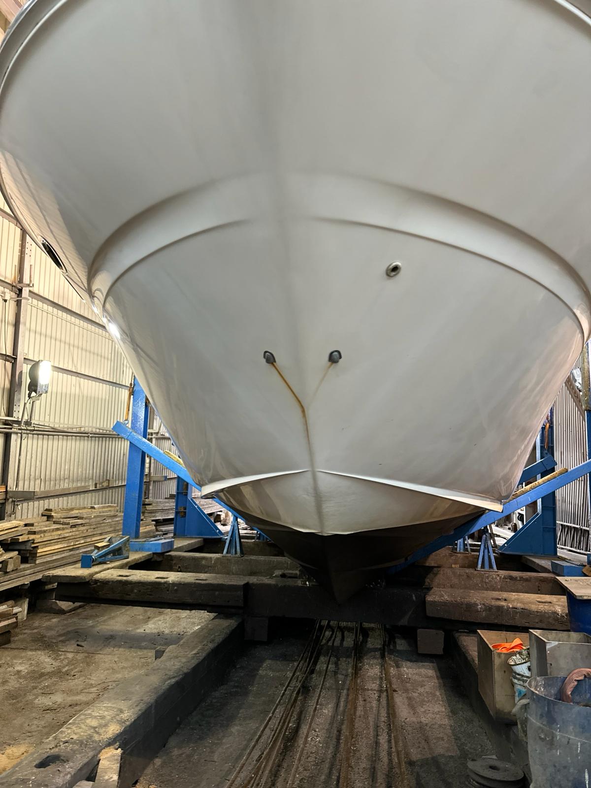 c654e4ff-913b-4e02-80b3-96e0dedb5ec5