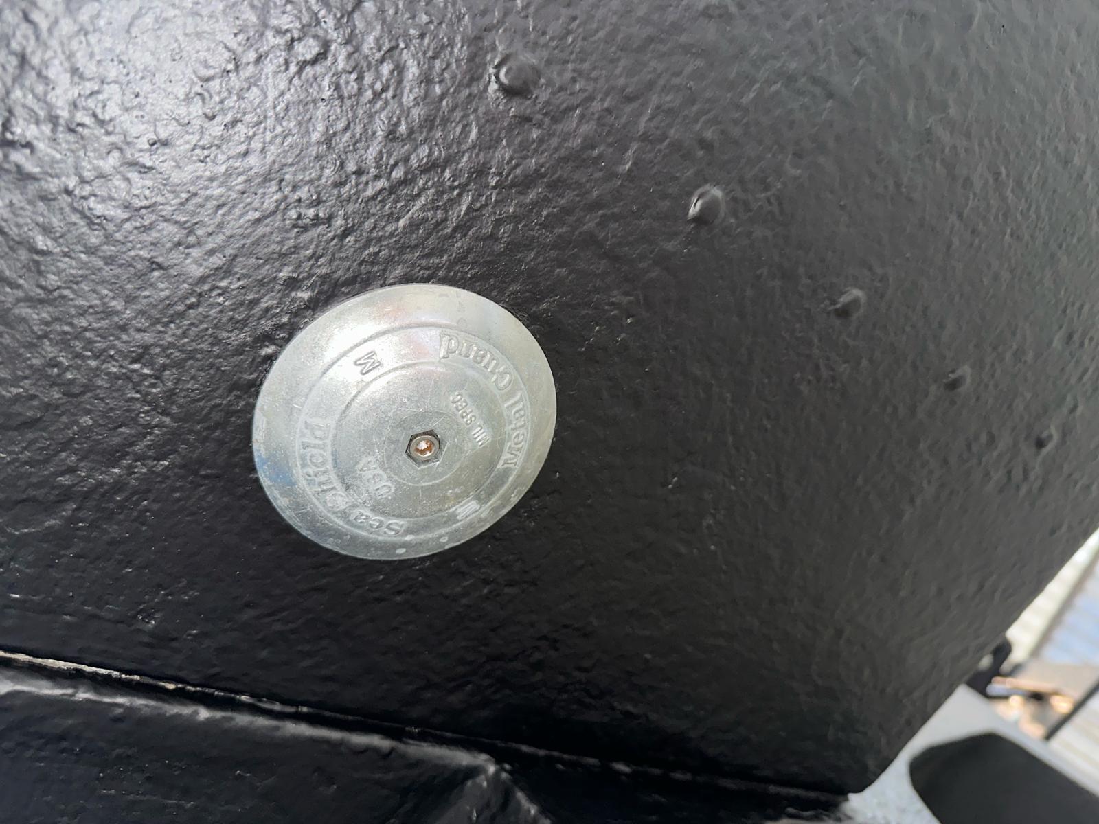 cd0da428-ff89-4b70-bc69-152be5bc82ae