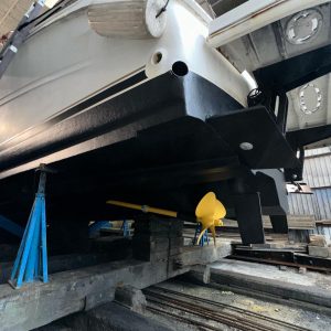 ่นๅบ็ถญ่ญท