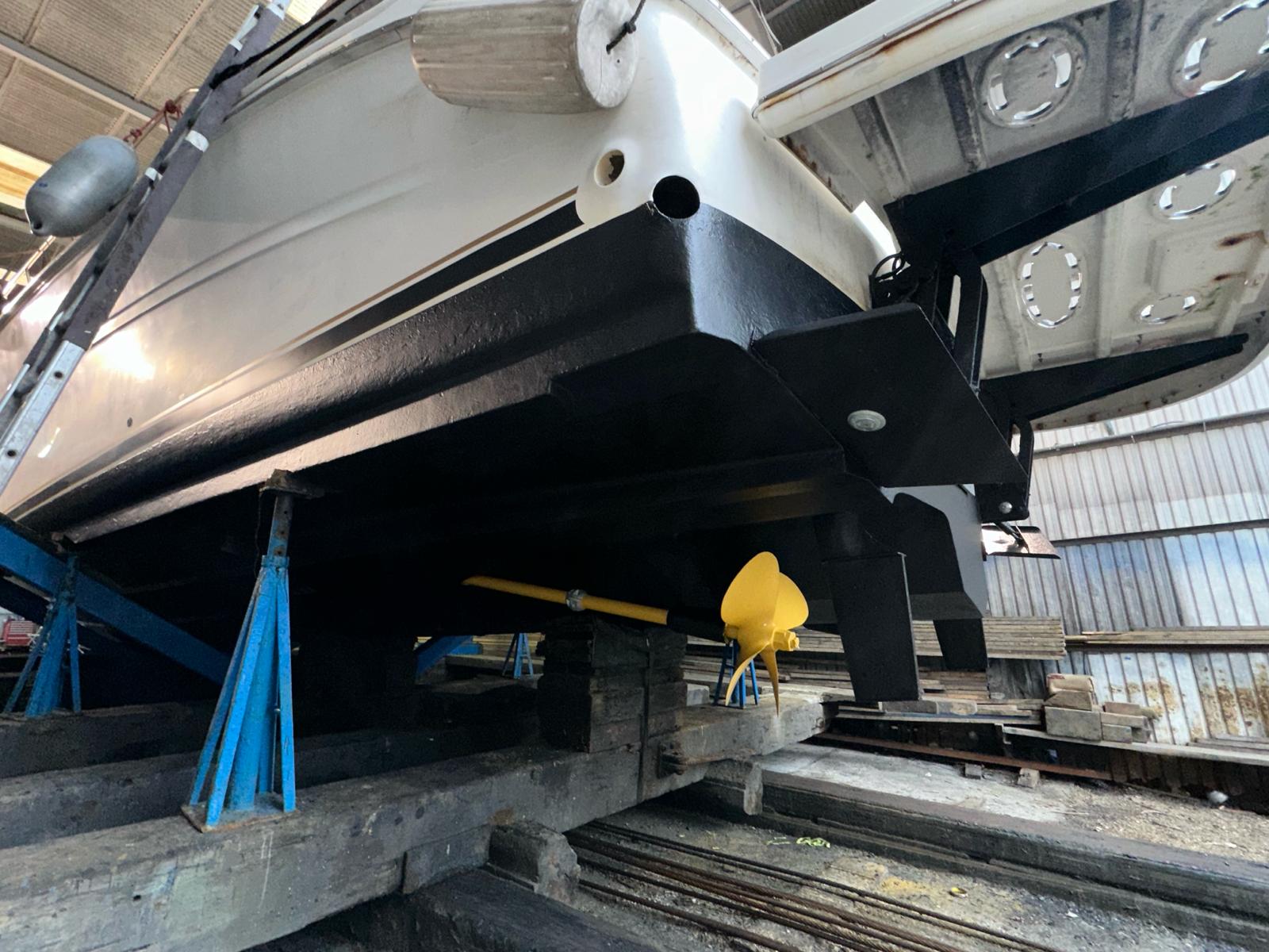 fca9ca8d-7889-4629-ba03-3a190160c9be